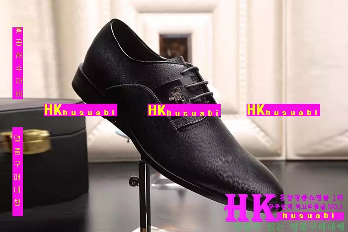 NEW ����� �Ż� ���� ���� PR170310-4