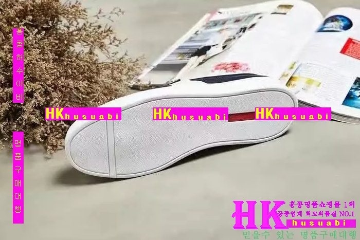 NEW ����� �Ż� ���� ����Ŀ�� PR170310-16