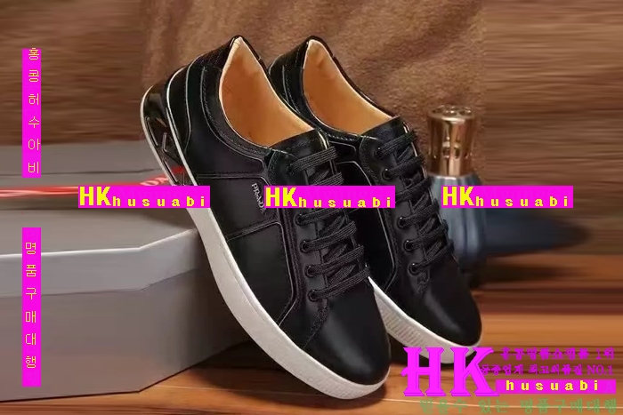 NEW ����� �Ż� ���� ����Ŀ�� PR170310-17