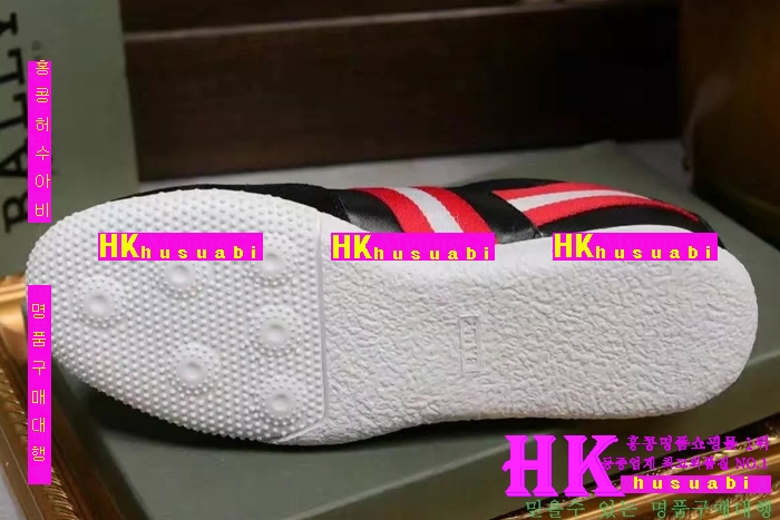 NEW �߸� �Ż� ���� ����Ŀ�� BY170310-4