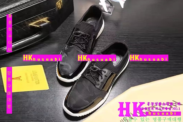 NEW ���̺��� �Ż� ���� ����Ŀ�� LV170310-13