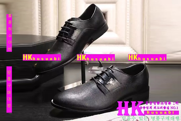 NEW ����� �Ż� ���� ���� PR170310-4