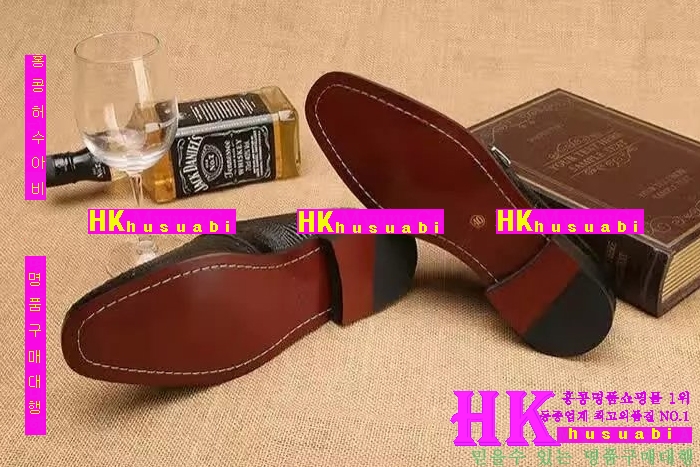 NEW ����� �Ż� ���� ���� PR170310-9