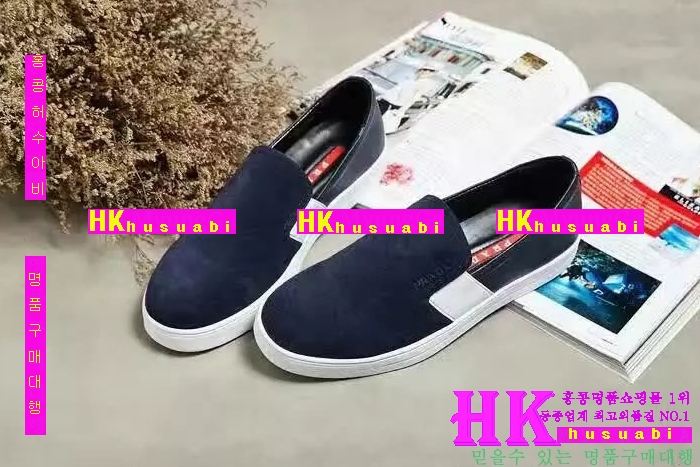 NEW ����� �Ż� ���� ����Ŀ�� PR170310-16