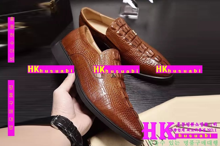 NEW ���̺��� �Ż� �������� LV170310-8