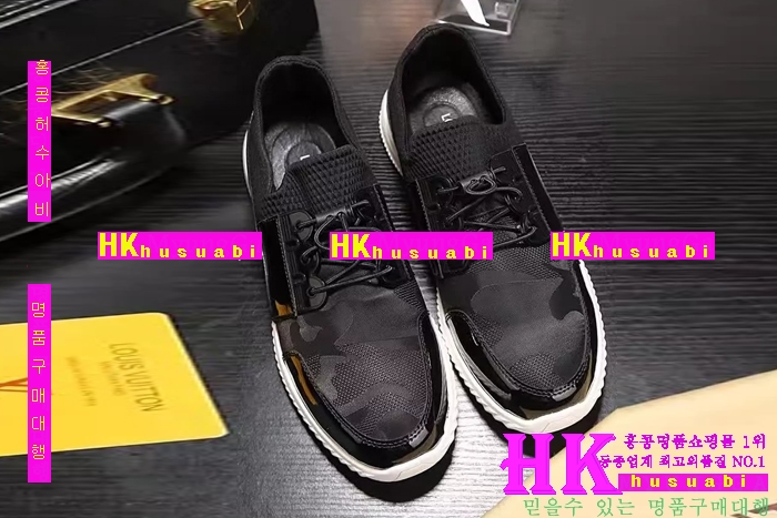 NEW ���̺��� �Ż� ���� ����Ŀ�� LV170310-13