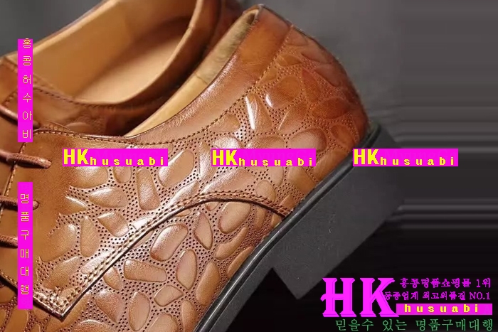 NEW ���̺��� �Ż� �������� LV170310-4