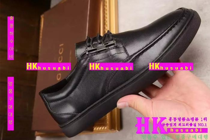 NEW ���� �Ż� ���� ����Ŀ�� GU170310-13