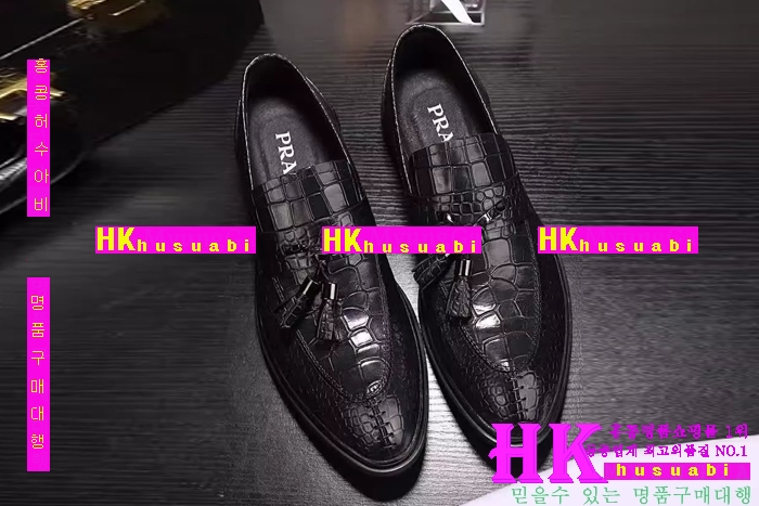 NEW ����� �Ż� ���� ���� PR170310-6