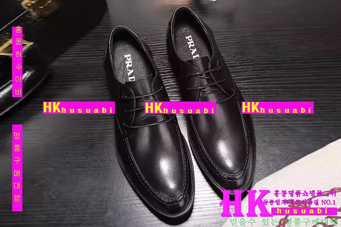 NEW ����� �Ż� ���� ���� PR170310-8