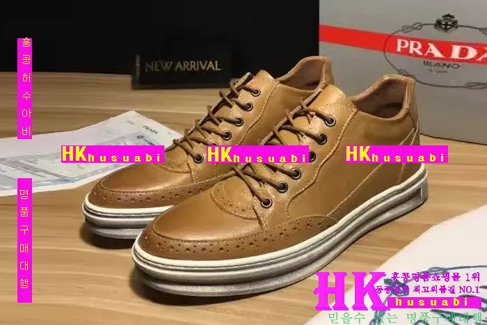 NEW ����� �Ż� ���� ����Ŀ�� PR170310-13