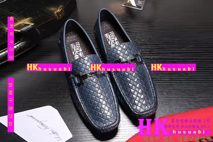 NEW �䷹���� �Ż� ���� ���� FG170310-4