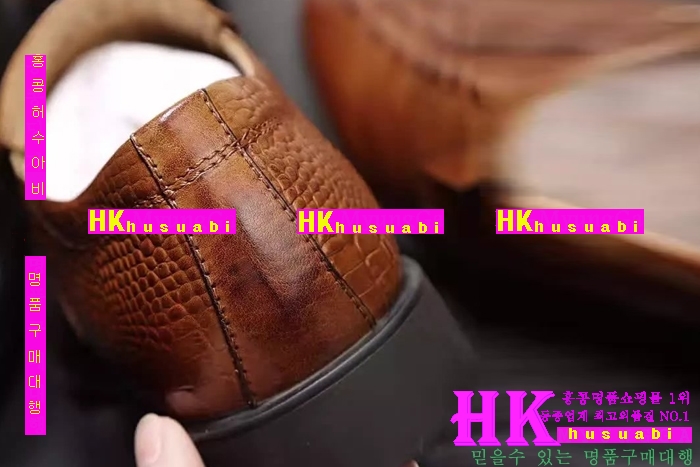 NEW ���̺��� �Ż� �������� LV170310-8