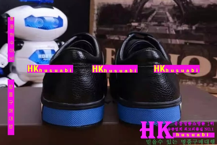 NEW ���̺��� �Ż� ���� ����Ŀ�� LV170310-14