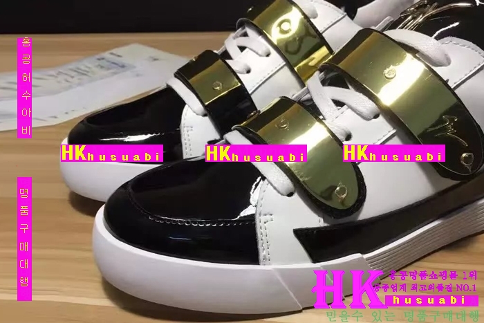 NEW �꼼���ڳ�Ƽ �Ż� ���� ����Ŀ�� GZ170310-1