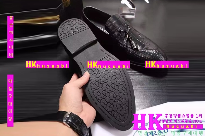 NEW ����� �Ż� ���� ���� PR170310-6