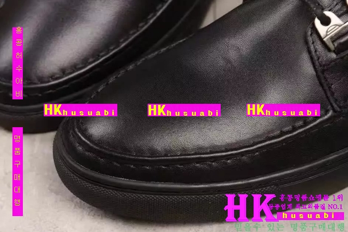 NEW ���� �Ż� ���� ����Ŀ�� GU170310-13