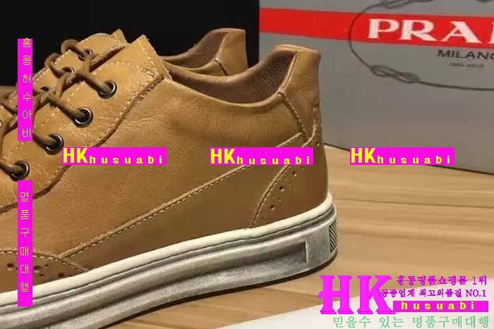 NEW ����� �Ż� ���� ����Ŀ�� PR170310-13