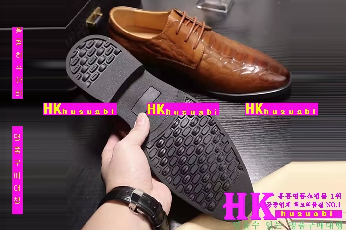 NEW ���̺��� �Ż� �������� LV170310-4