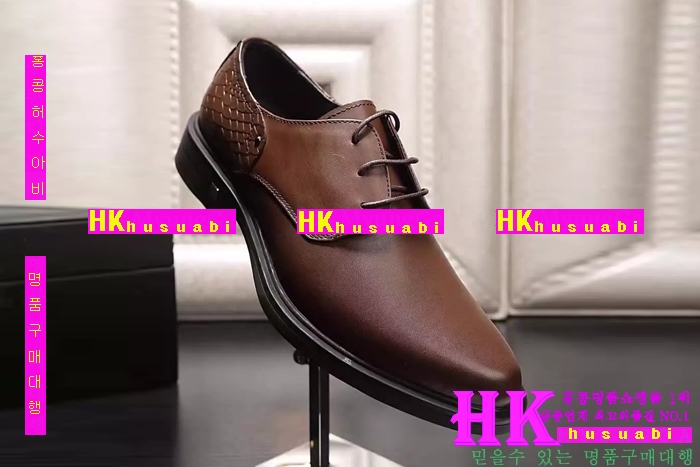 NEW ����� �Ż� ���� ���� PR170310-3