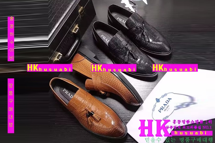 NEW ����� �Ż� ���� ���� PR170310-7