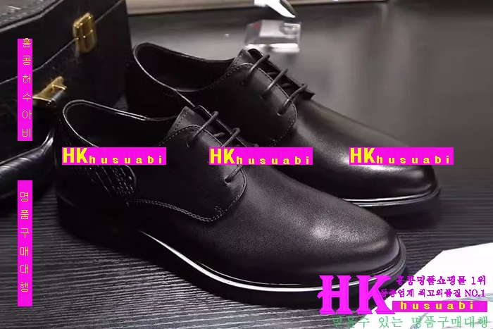 NEW ����� �Ż� ���� ���� PR170310-2