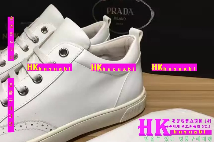 NEW ����� �Ż� ���� ����Ŀ�� PR170310-11