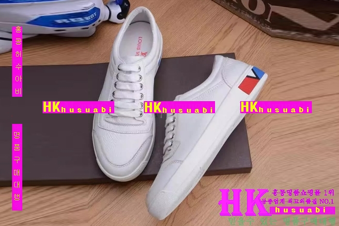 NEW ���̺��� �Ż� ���� ����Ŀ�� LV170310-15