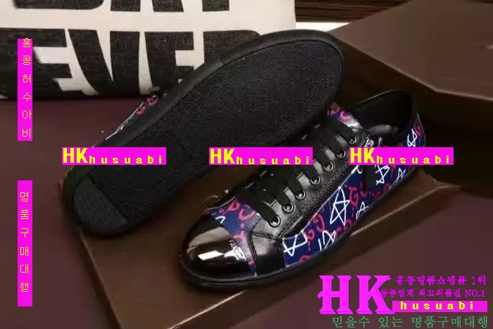 NEW ���� �Ż� ���� ����Ŀ�� GU170310-9