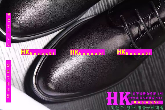 NEW ����� �Ż� ���� ���� PR170310-2