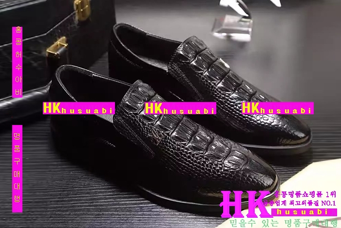 NEW ���̺��� �Ż� �������� LV170310-7