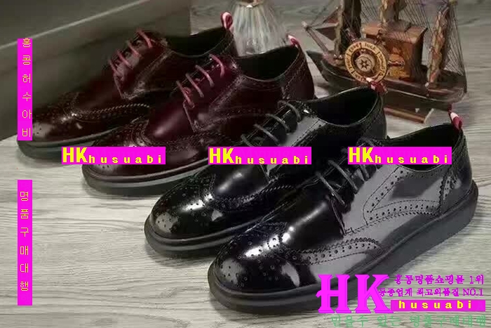 NEW �߸� �Ż� ���� ���� BY170310-1