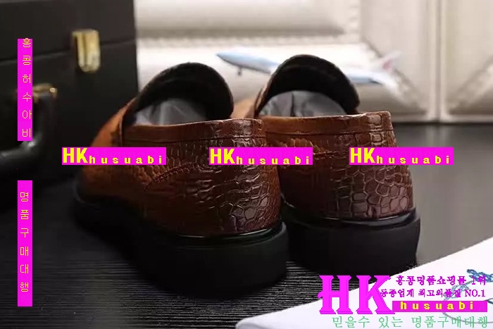 NEW ����� �Ż� ���� ���� PR170310-7