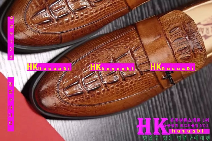 NEW �䷹���� �Ż� ���� ���� FG170310-2