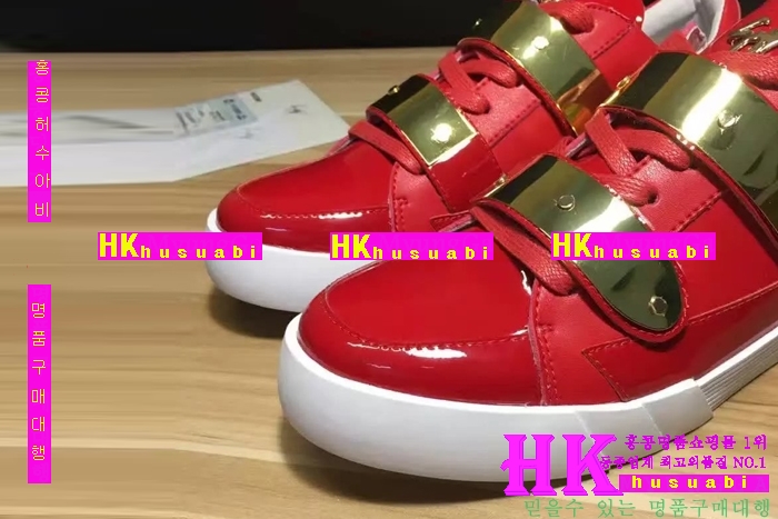 NEW �꼼���ڳ�Ƽ �Ż� ���� ����Ŀ�� GZ170310-2