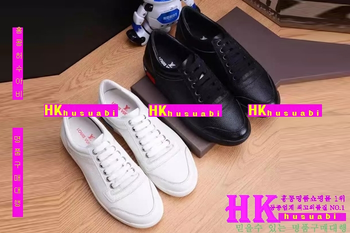 NEW ���̺��� �Ż� ���� ����Ŀ�� LV170310-15