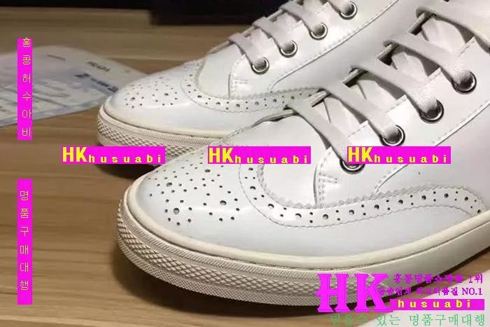 NEW ����� �Ż� ���� ����Ŀ�� PR170310-11