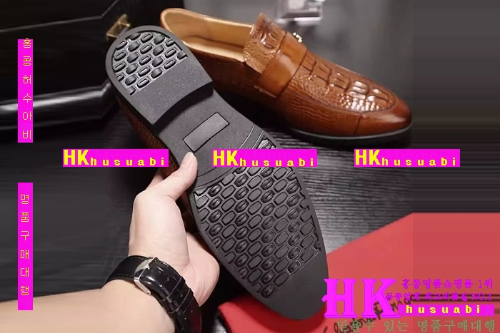 NEW �䷹���� �Ż� ���� ���� FG170310-2