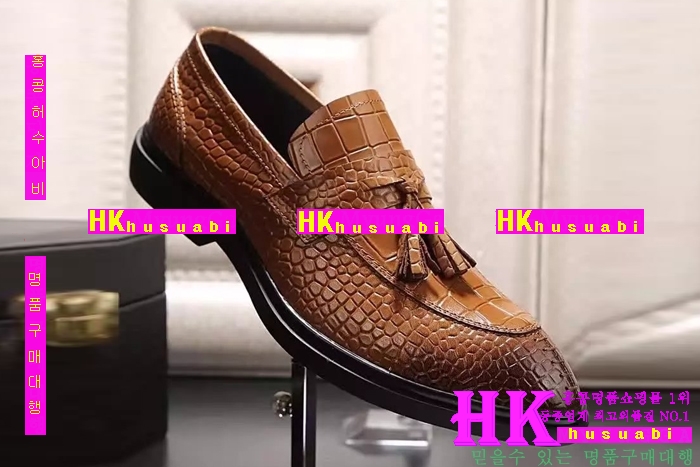 NEW ����� �Ż� ���� ���� PR170310-7