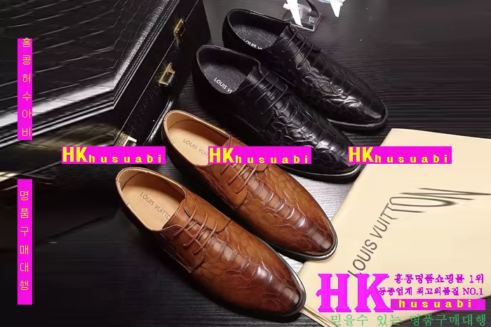 NEW ���̺��� �Ż� �������� LV170310-4