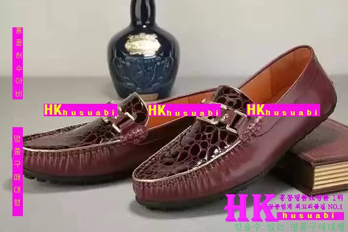 NEW ���̺��� �Ż� �������� LV170310-11