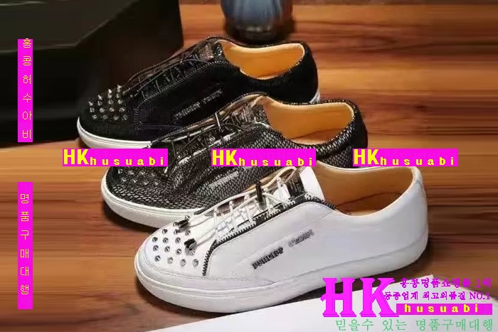 NEW �ʸ��÷��� �Ż� ���� ����Ŀ�� PP170310-2