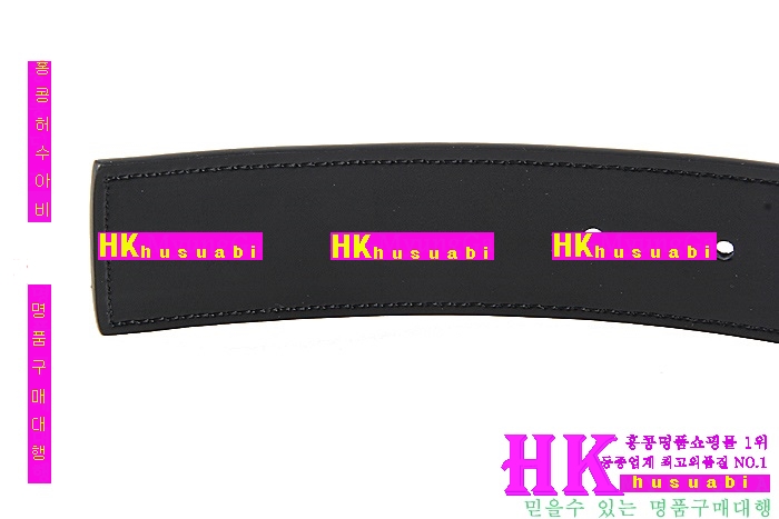 ���̺��� ������Ʈ 800007-BL-3