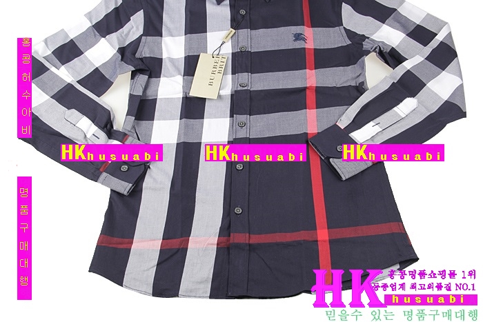 ������ ���ȼ��� ������ BB2541-5