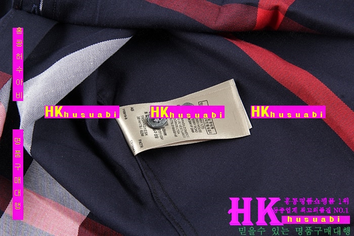 ������ ���ȼ��� ������ BB2541-5