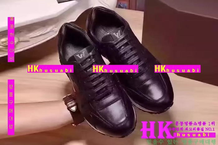 NEW ���̺��� �Ż� ���� ����Ŀ�� LV170313-2