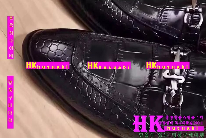 NEW �����޽� �Ż�  �Ź� HM170313-4