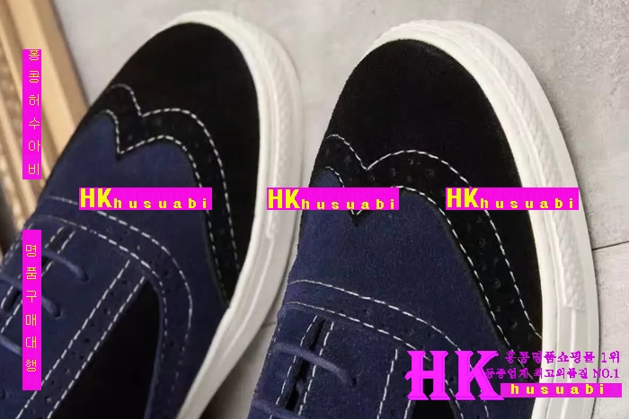 NEW ����� �Ż�  �Ź� PR170313-1