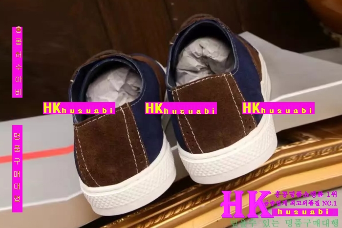 NEW ����� �Ż�  �Ź� PR170313-2