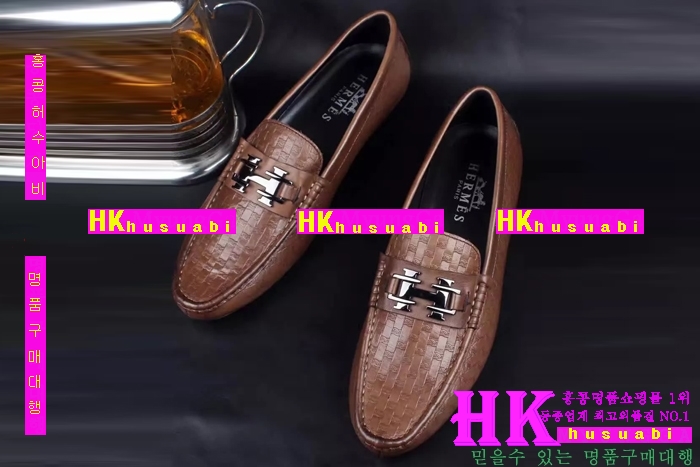 NEW �����޽� �Ż� �Ź� HM170313-3